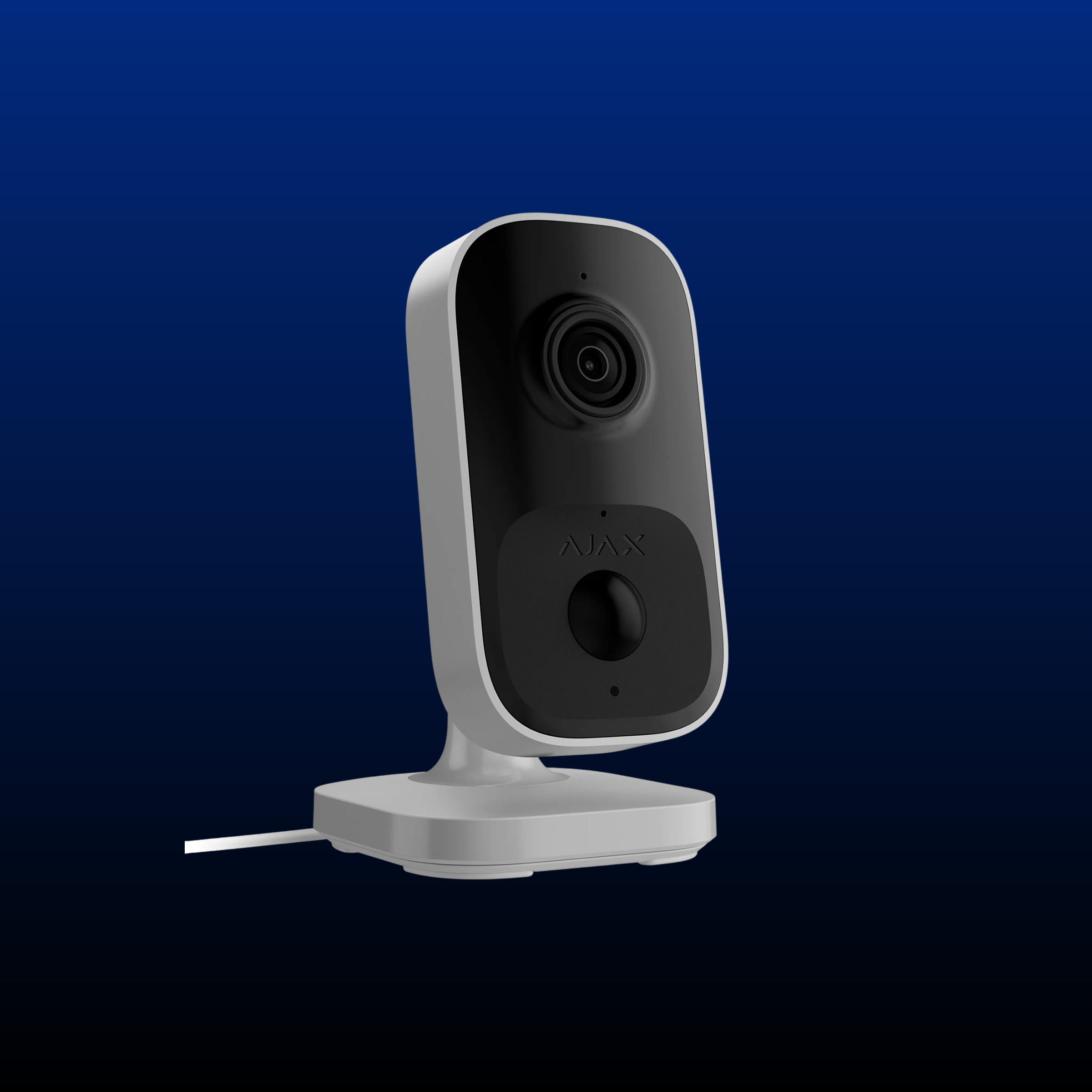 Ajax Indor Cam