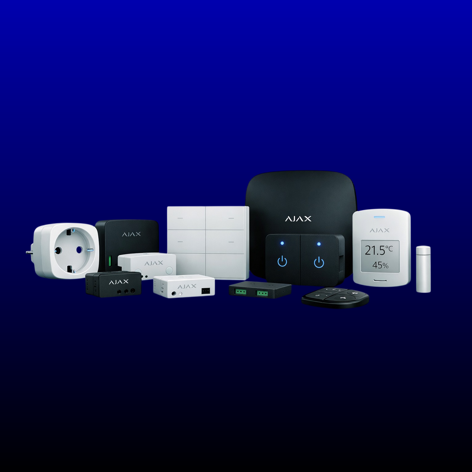 Economic Kit